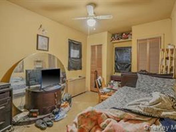 22 Middleville Road, Northport NY 11768