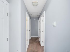36 Flintlock Drive, Shirley NY 11967