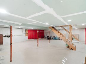 36 Flintlock Drive, Shirley NY 11967