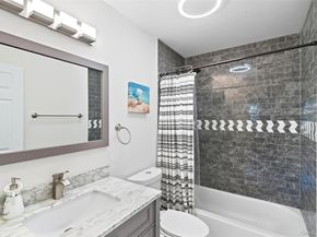 36 Flintlock Drive, Shirley NY 11967