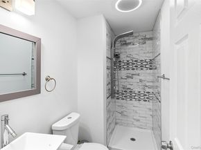 36 Flintlock Drive, Shirley NY 11967