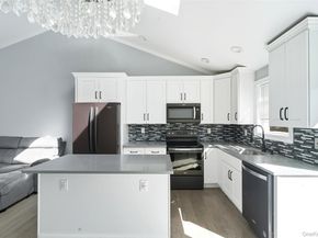 36 Flintlock Drive, Shirley NY 11967