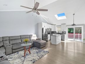 36 Flintlock Drive, Shirley NY 11967