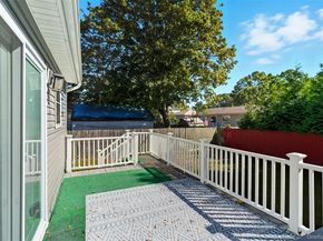 36 Flintlock Drive, Shirley NY 11967