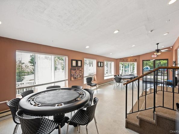 11 Willow Court, Manorville NY 11949