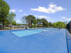 11 Willow Court, Manorville NY 11949