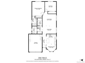 11 Willow Court, Manorville NY 11949