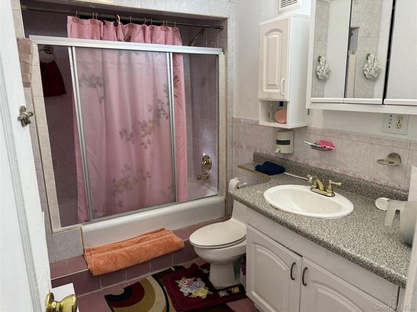 104-12 219th Street, Queens Village NY 11429