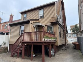 104-12 219th Street, Queens Village NY 11429