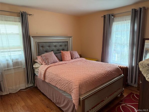 104-12 219th Street, Queens Village NY 11429