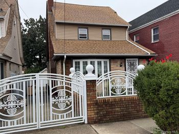 104-12 219th Street