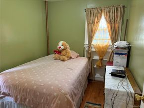 104-12 219th Street, Queens Village NY 11429