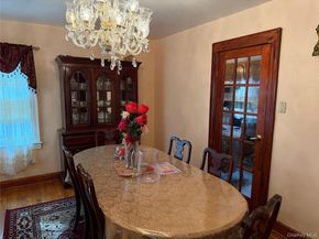 104-12 219th Street, Queens Village NY 11429