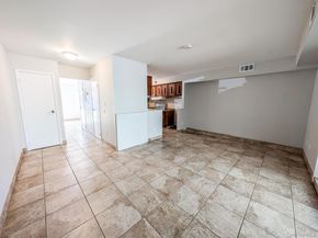 136 Hill Crescent, Calverton NY 11933