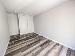 136 Hill Crescent, Calverton NY 11933