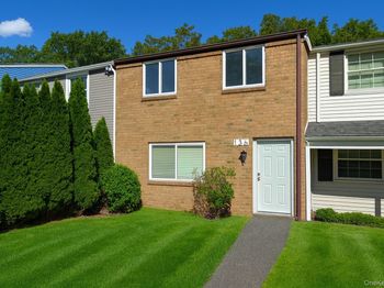 136 Hill Crescent