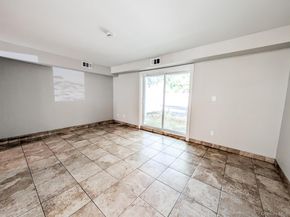 136 Hill Crescent, Calverton NY 11933
