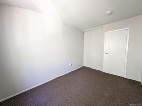 136 Hill Crescent, Calverton NY 11933