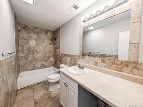 136 Hill Crescent, Calverton NY 11933