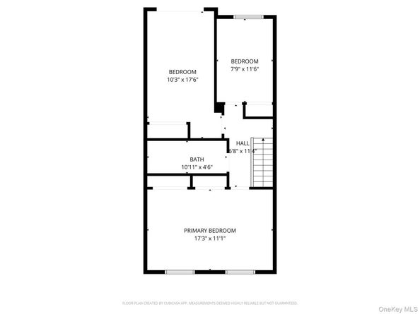 136 Hill Crescent, Calverton NY 11933