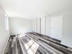 136 Hill Crescent, Calverton NY 11933