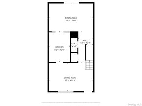 136 Hill Crescent, Calverton NY 11933