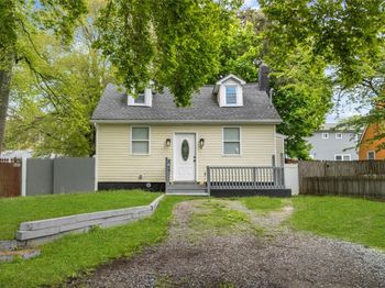75 Cypress Drive