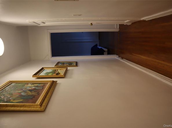 86-10 34th Avenue 624, Jackson Heights NY 11372
