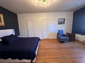 86-10 34th Avenue 624, Jackson Heights NY 11372