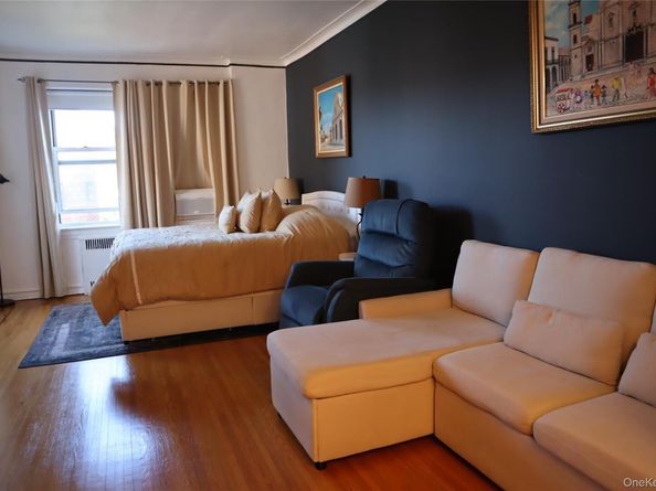 86-10 34th Avenue 624, Jackson Heights NY 11372