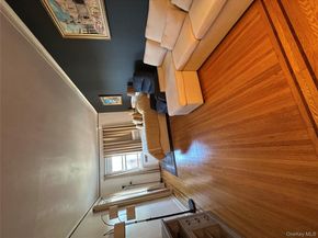 86-10 34th Avenue 624, Jackson Heights NY 11372