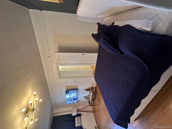86-10 34th Avenue 624, Jackson Heights NY 11372