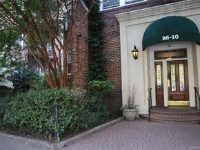 86-10 34th Avenue 624, Jackson Heights NY 11372