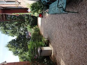 86-10 34th Avenue 624, Jackson Heights NY 11372