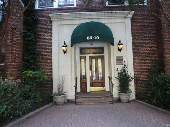 86-10 34th Avenue 624, Jackson Heights NY 11372