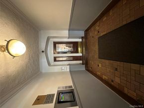 86-10 34th Avenue 624, Jackson Heights NY 11372