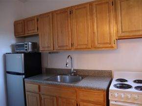 86-10 34th Avenue 624, Jackson Heights NY 11372