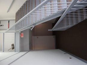 86-10 34th Avenue 624, Jackson Heights NY 11372