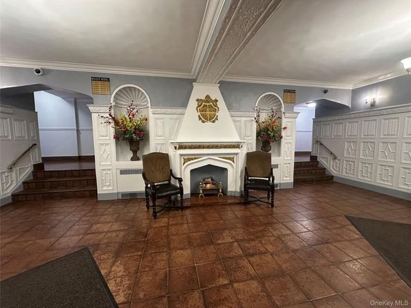86-10 34th Avenue 624, Jackson Heights NY 11372
