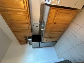 86-10 34th Avenue 624, Jackson Heights NY 11372
