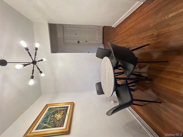 86-10 34th Avenue 624, Jackson Heights NY 11372
