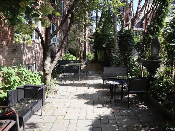 86-10 34th Avenue 624, Jackson Heights NY 11372