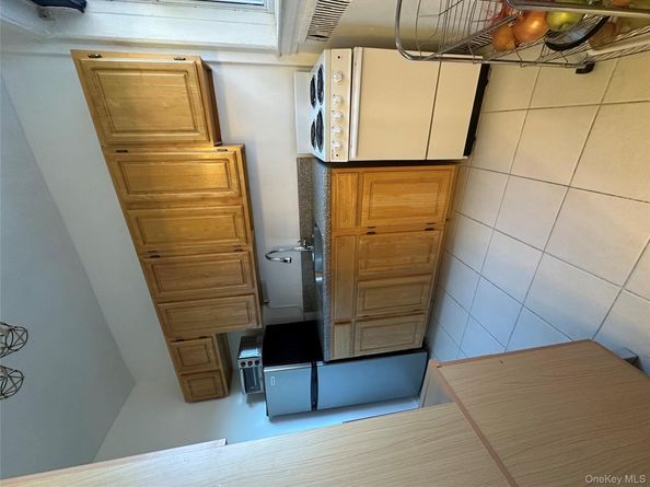 86-10 34th Avenue 624, Jackson Heights NY 11372