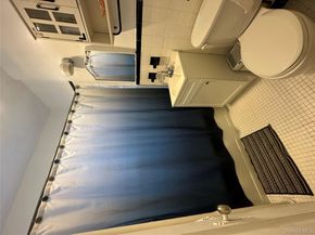 86-10 34th Avenue 624, Jackson Heights NY 11372