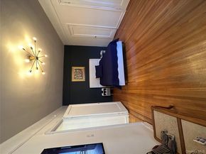 86-10 34th Avenue 624, Jackson Heights NY 11372