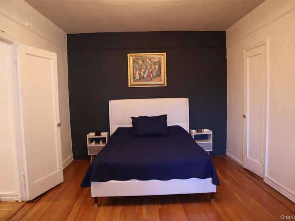 86-10 34th Avenue 624, Jackson Heights NY 11372