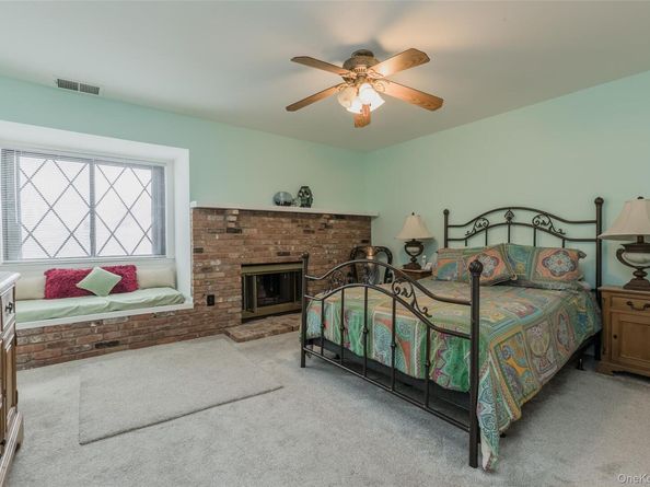 6 Woodcreek Court 0, Deer Park NY 11729