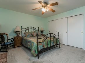 6 Woodcreek Court 0, Deer Park NY 11729
