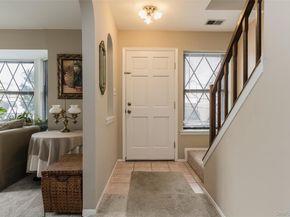6 Woodcreek Court 0, Deer Park NY 11729