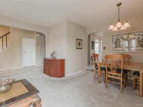 6 Woodcreek Court 0, Deer Park NY 11729